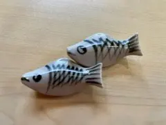 Item thumbnail for item 7be1e93d-610c-4286-9434-867fab94897b