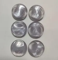 おもち　プロフご一読下さい(*^^*)様 リクエスト 2点 まとめ商品