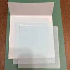 Item thumbnail for item b470e871-42f4-41ad-8f0e-b42e067e7717