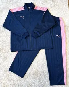 2026年最新】プーマ ジャージ 下 xoの人気アイテム - メルカリ