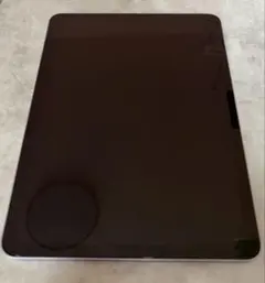 2026年最新】IPad air m3の人気アイテム - メルカリ