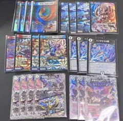 2026年最新】神聖牙 UK パンクの人気アイテム - メルカリ