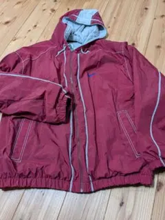 Item thumbnail for item eaa85718-fe05-49c0-ae30-9f7e734cba9f