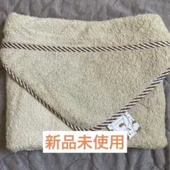 Item thumbnail for item 5fc71ee1-5913-4586-afaf-28456b680b00