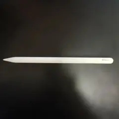Apple Pencil（第2世代）
