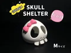 Item thumbnail for item c6037ade-9d57-4fee-b332-dd9139939ee7