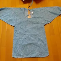 Item thumbnail for item 6494bcc1-ad70-4a13-bdfe-575e3fe0bbae