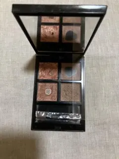 ADDICTION アディクション ザ アイシャドウパレット 001 4色