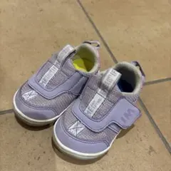 イフミー スニーカー