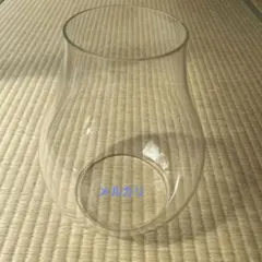 2025年最新】ニッセン ストーブの人気アイテム - メルカリ