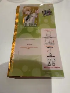 ルールー様 リクエスト 2点 まとめ商品