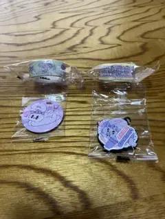 くら寿司 エスターバニー ビッくらポン