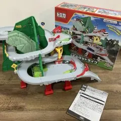 2025年最新】やまのぼりドライブの人気アイテム - メルカリ