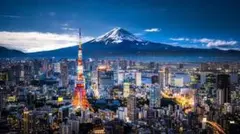 Item thumbnail for item 31b4c5eb-bc45-4d2c-80e1-27461f8dd6b6