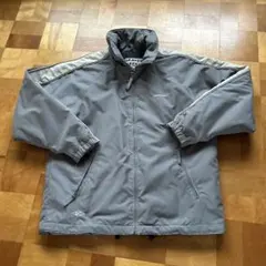 スノボウェア ウェア