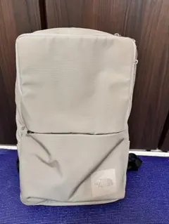 THE NORTH FACE ShuttleDaypack Slim リュック