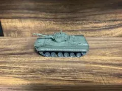 こっぴー様 リクエスト 3点 まとめ商品