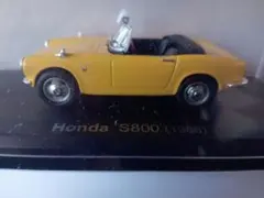 Item thumbnail for item 32ef9a70-4272-40c8-935e-5fdb9aa11963