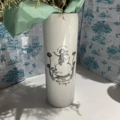 Item thumbnail for item 0667f774-a714-42ad-b54c-a6baae8b3c47