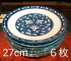 Item thumbnail for item 9c3d309f-51a1-42c0-beac-910a242821cb