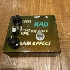 Item thumbnail for item 83143357-8f5b-4113-945a-274b73e87f0b