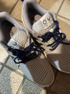 ASICS 東京2020オリンピック記念モデル スニーカーのサムネイル