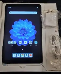 2026年最新】iplay60 mini proの人気アイテム - メルカリ