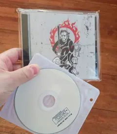 モンモン様 リクエスト 2点 まとめ商品