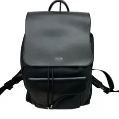 2025年最新】Dior Homme メンズ リュック・バックパックの人気アイテム