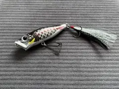 Item thumbnail for item 9d6ff112-f41e-4134-8f9e-a14d1bc5eb2b