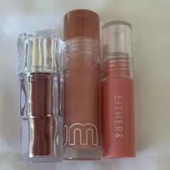 rem様 リクエスト 2点 まとめ商品