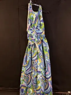 Item thumbnail for item dd0b640a-4c1e-4680-bdc1-2dd48037c332