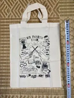 Item thumbnail for item 1887be34-ee76-43e4-876a-5870445a89a6