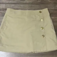 まるママ様 リクエスト 2点 まとめ商品