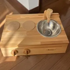 Item thumbnail for item 32b7c8a8-b596-4272-99dd-8f5acfa40c09