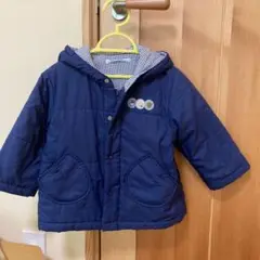 ファミリア ジャケット・コート