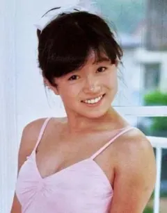 たかみなみ様 リクエスト 7点 まとめ商品