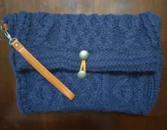 Item thumbnail for item f76fbaa1-61d0-4d2c-bc1c-86249f358a58