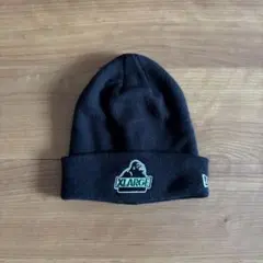 X-LARGE ビーニー