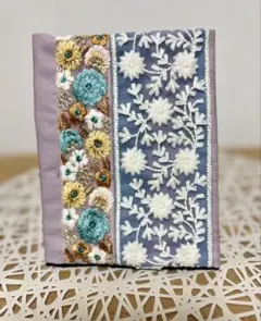 Item thumbnail for item d3ce01a1-20be-4204-a427-b933f8a29c69