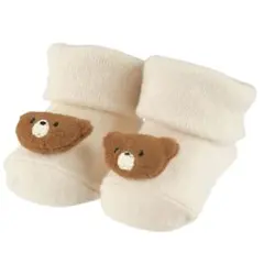 Item thumbnail for item b88dca21-b2d6-4f5f-a636-366cc4211258