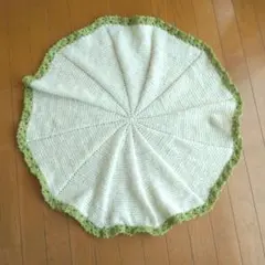 Item thumbnail for item 5ec52b66-f7f9-4673-b93c-10a615f1a3f1