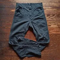 Varde77 16AW Archive Jacquard Skinny M-L - メルカリ