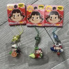 2026年最新】ぺこちゃんご当地の人気アイテム - メルカリ