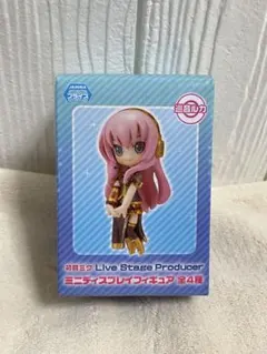 Item thumbnail for item 5e951c9d-c12c-4803-b1c0-a670b29e19eb