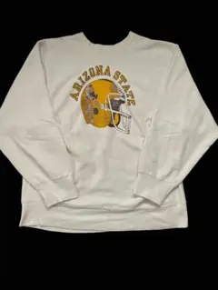 Y*6様 80s champion reverse weave