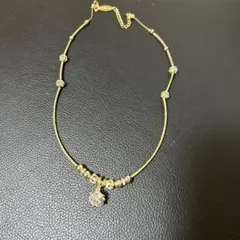 Item thumbnail for item 8f376f69-7a85-441c-aad0-5437ca84ab5e