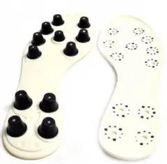 サッカースパイク アウトソール 25.5 26.0 27.5