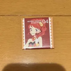 2026年最新】アイカツ ジャケバッジの人気アイテム - メルカリ