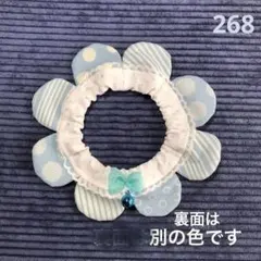 Item thumbnail for item 4973ddb3-19ec-4e87-8b3d-143700a9ec47